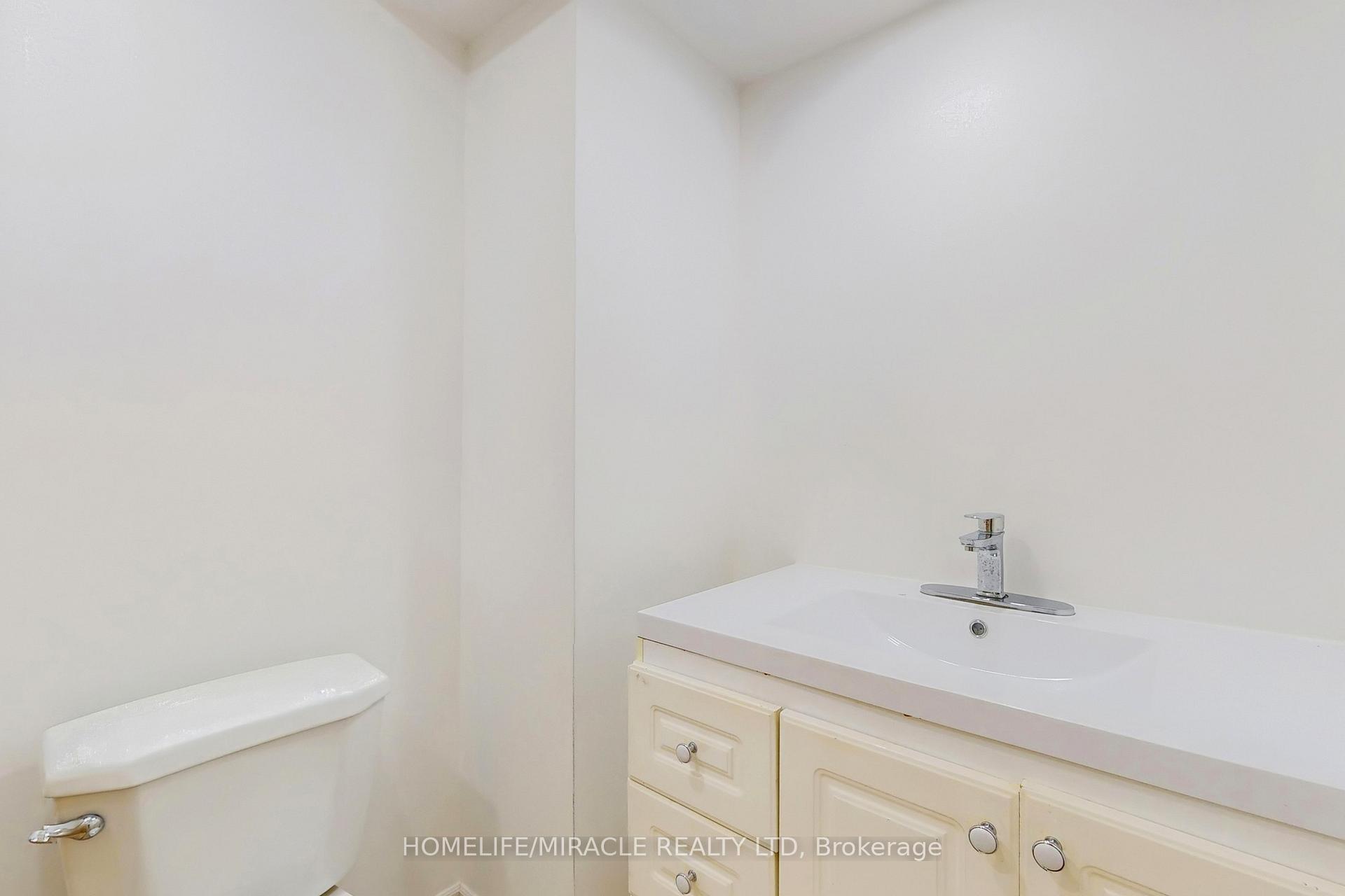 Photo 36 of 703 Middleton Crescent, Milton, Timberlea — HOMEH