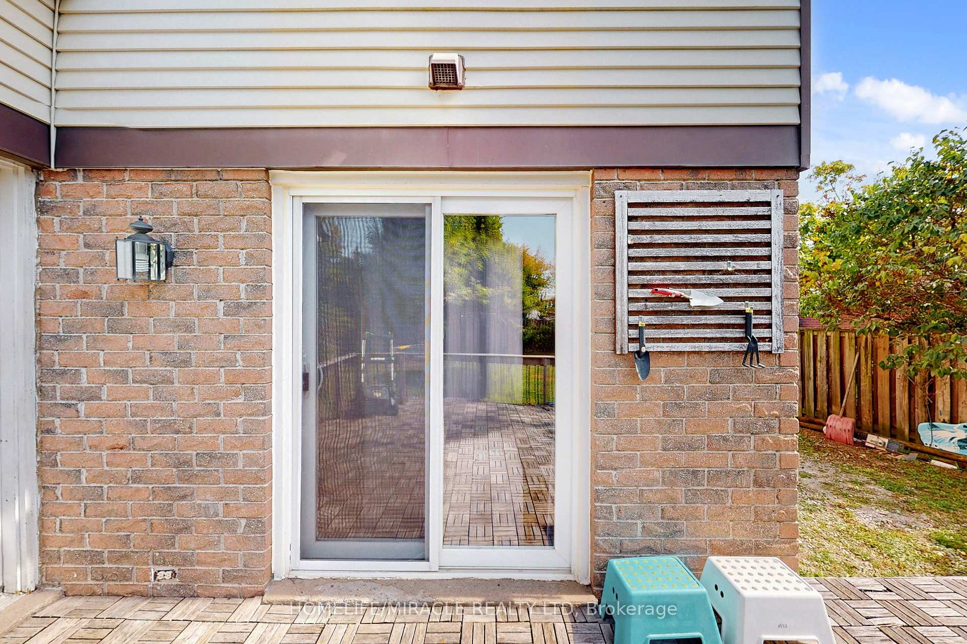 Photo 39 of 703 Middleton Crescent, Milton, Timberlea — HOMEH