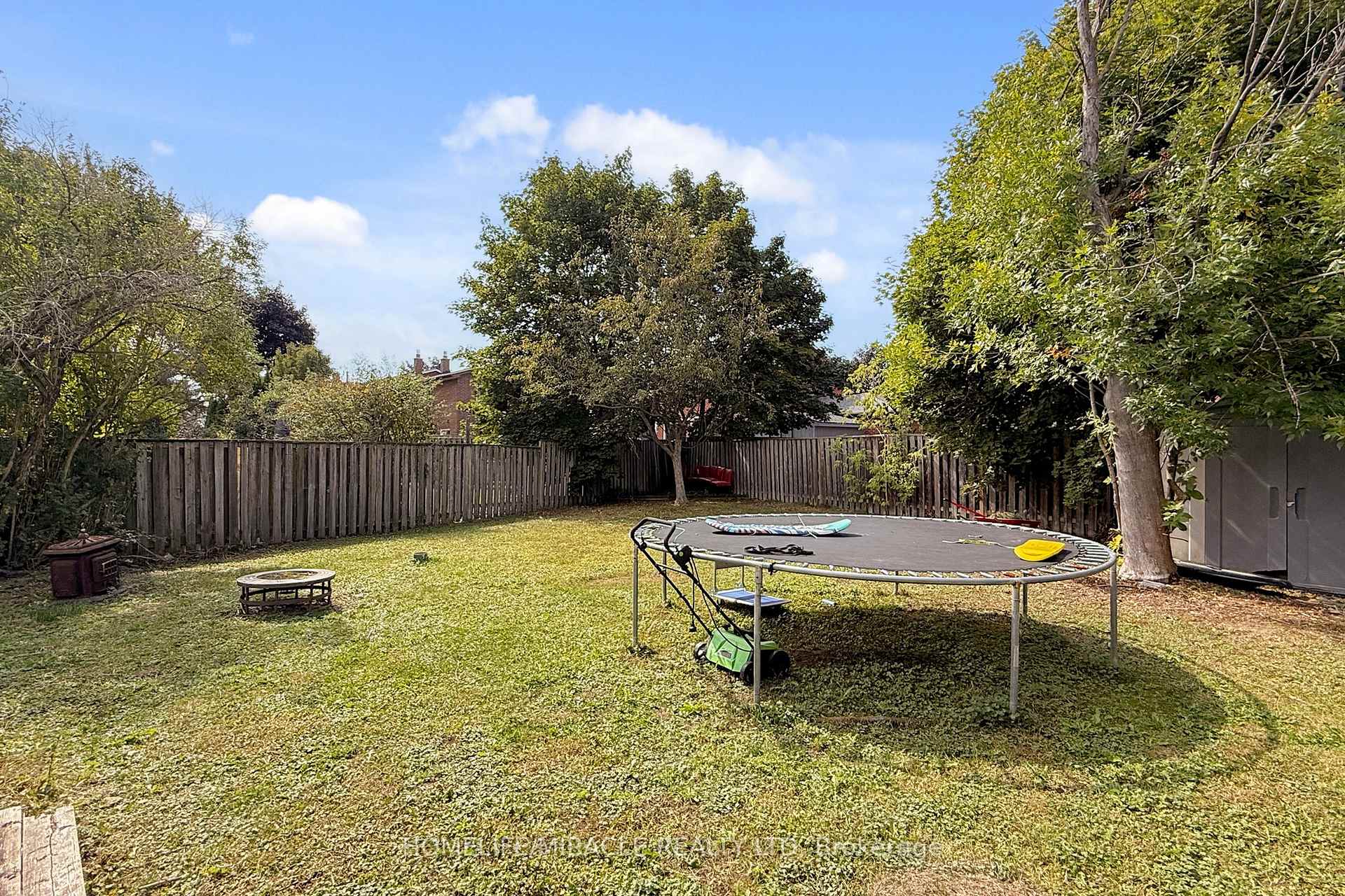 Photo 47 of 703 Middleton Crescent, Milton, Timberlea — HOMEH