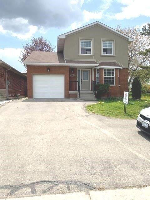 Photo 1 of 702 Stone Church Road E, Hamilton, Eleanor — HOMEH