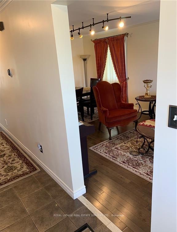 Photo 4 of 702 Stone Church Road E, Hamilton, Eleanor — HOMEH