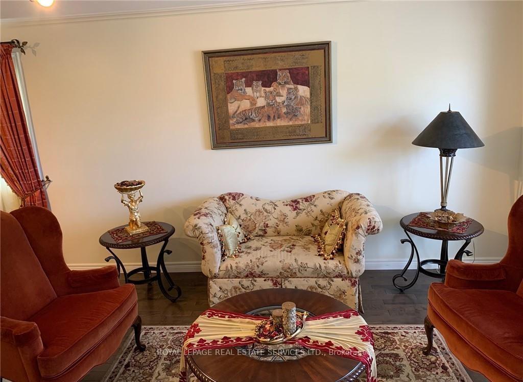 Photo 6 of 702 Stone Church Road E, Hamilton, Eleanor — HOMEH