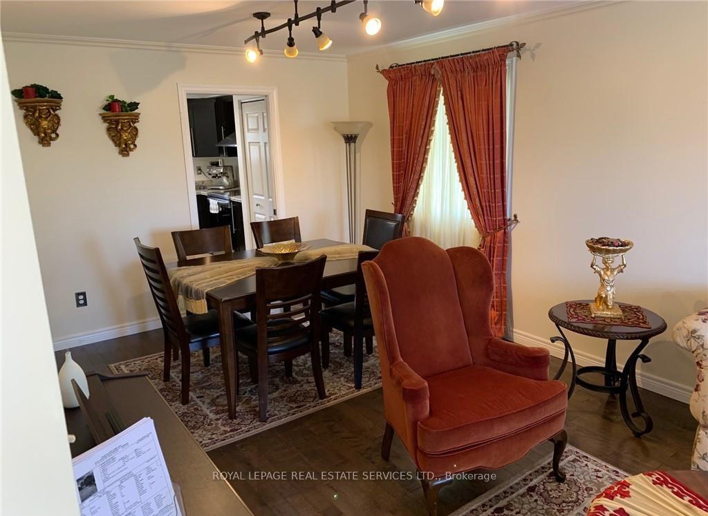 Photo 7 of 702 Stone Church Road E, Hamilton, Eleanor — HOMEH
