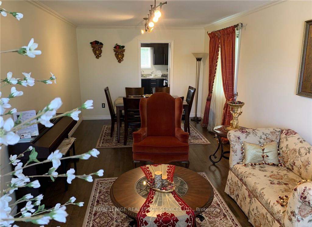 Photo 8 of 702 Stone Church Road E, Hamilton, Eleanor — HOMEH