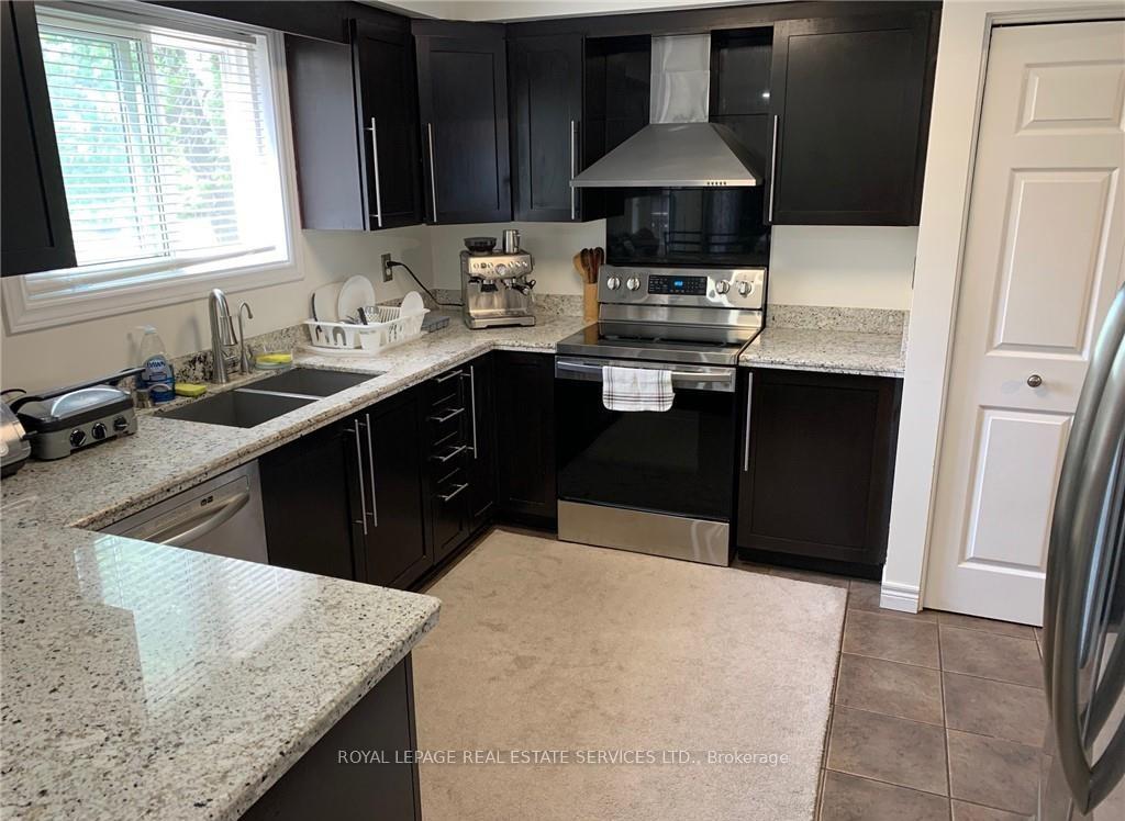 Photo 9 of 702 Stone Church Road E, Hamilton, Eleanor — HOMEH