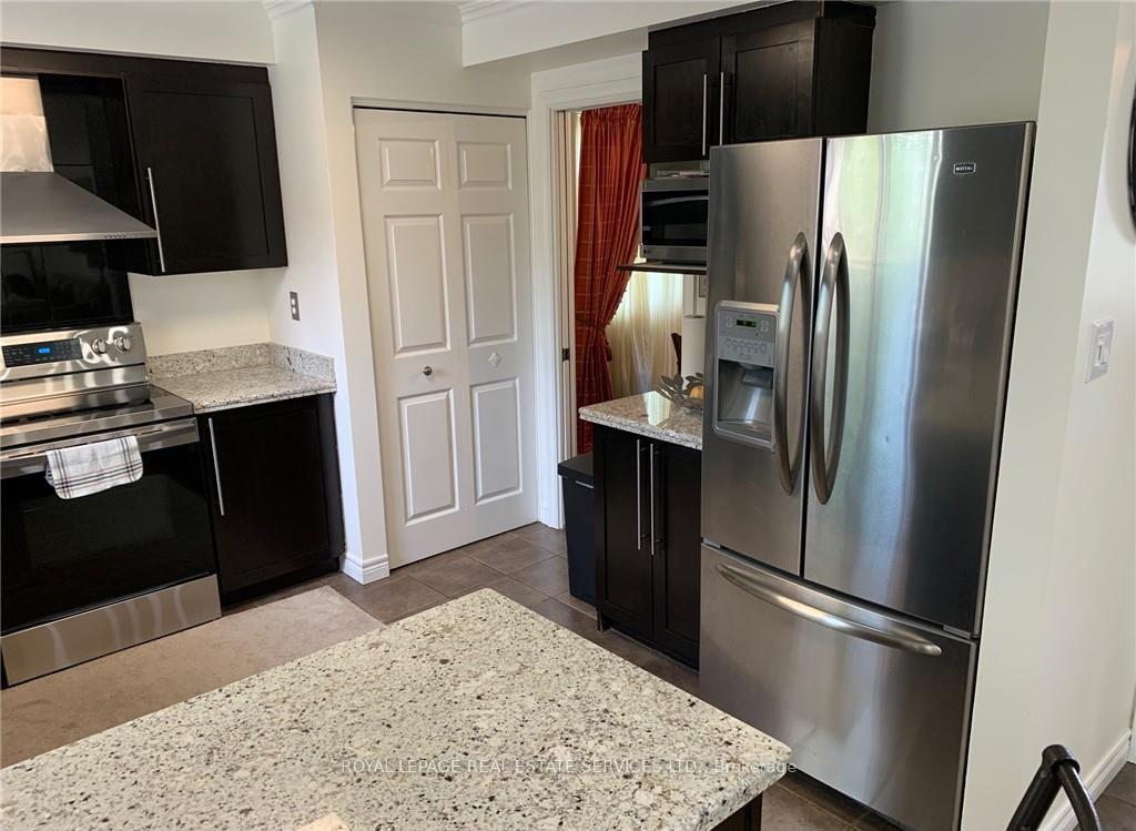 Photo 11 of 702 Stone Church Road E, Hamilton, Eleanor — HOMEH