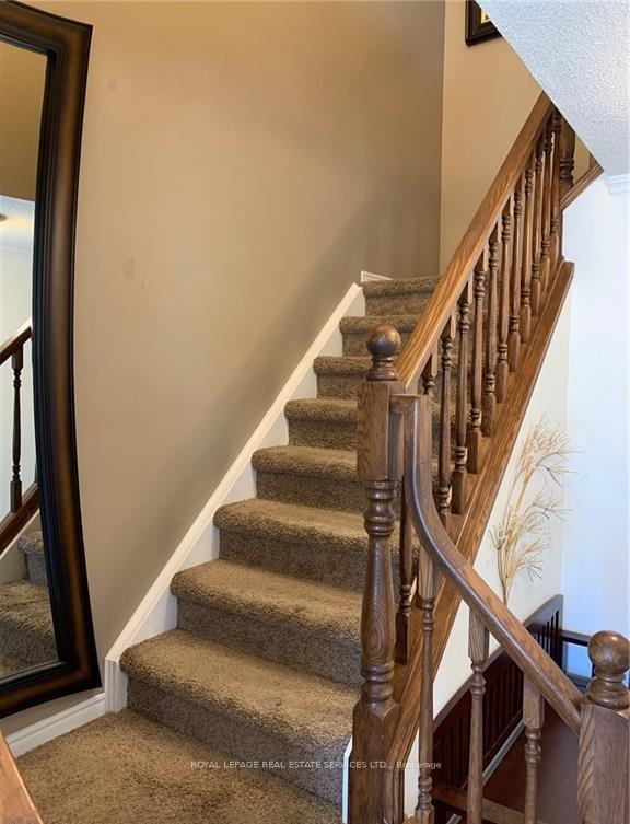 Photo 12 of 702 Stone Church Road E, Hamilton, Eleanor — HOMEH