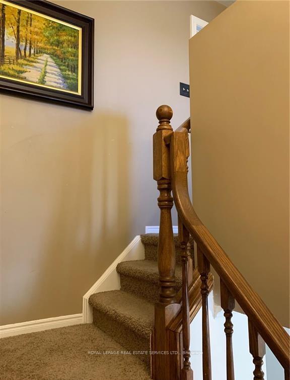 Photo 13 of 702 Stone Church Road E, Hamilton, Eleanor — HOMEH