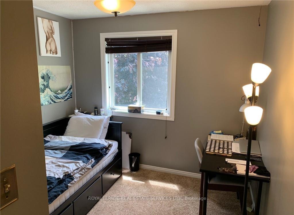 Photo 14 of 702 Stone Church Road E, Hamilton, Eleanor — HOMEH