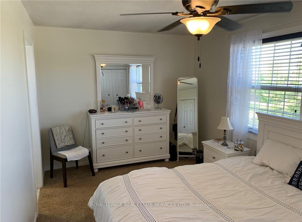 Photo 15 of 702 Stone Church Road E, Hamilton, Eleanor — HOMEH