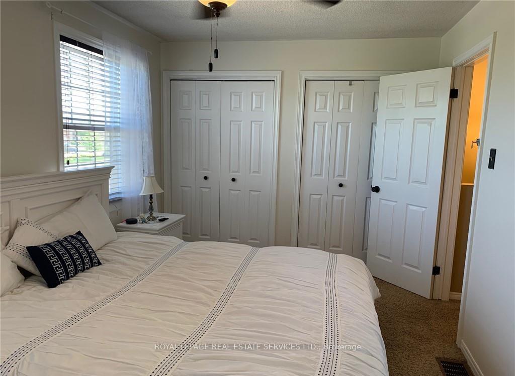 Photo 16 of 702 Stone Church Road E, Hamilton, Eleanor — HOMEH