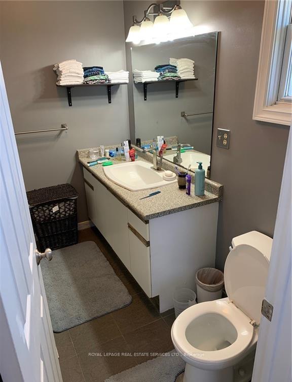 Photo 17 of 702 Stone Church Road E, Hamilton, Eleanor — HOMEH