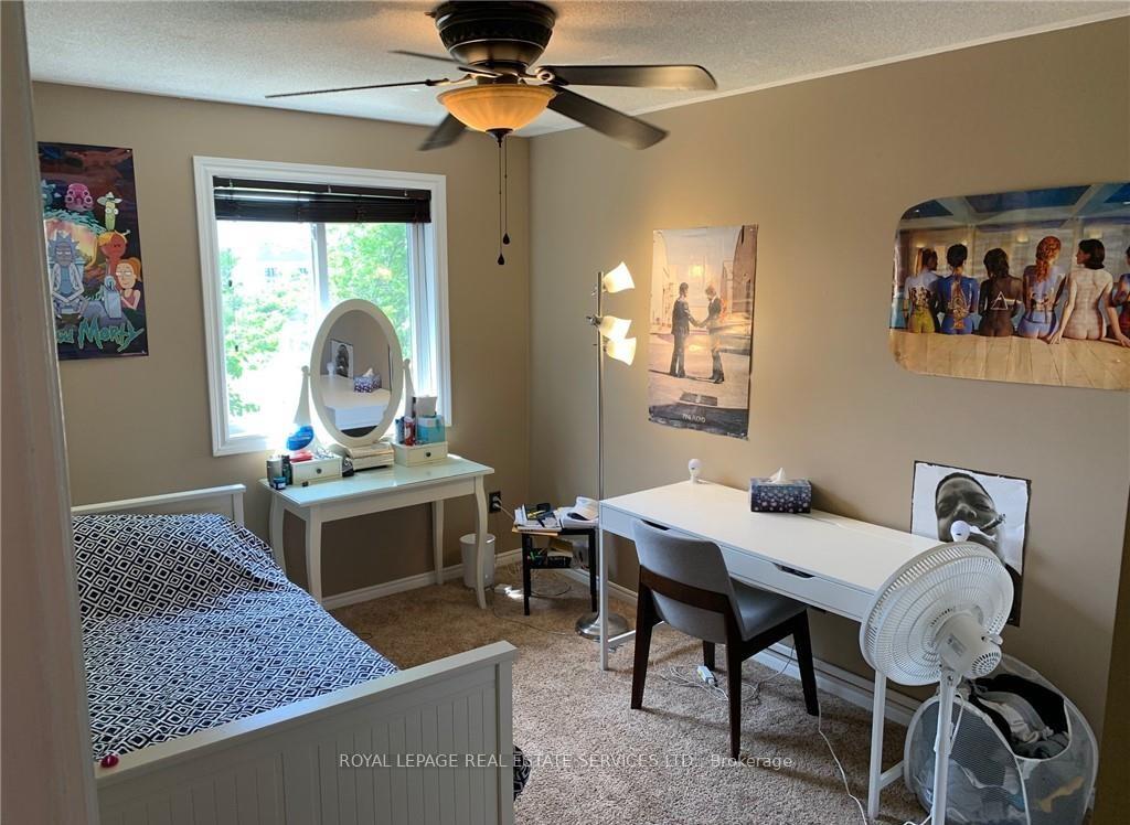 Photo 19 of 702 Stone Church Road E, Hamilton, Eleanor — HOMEH