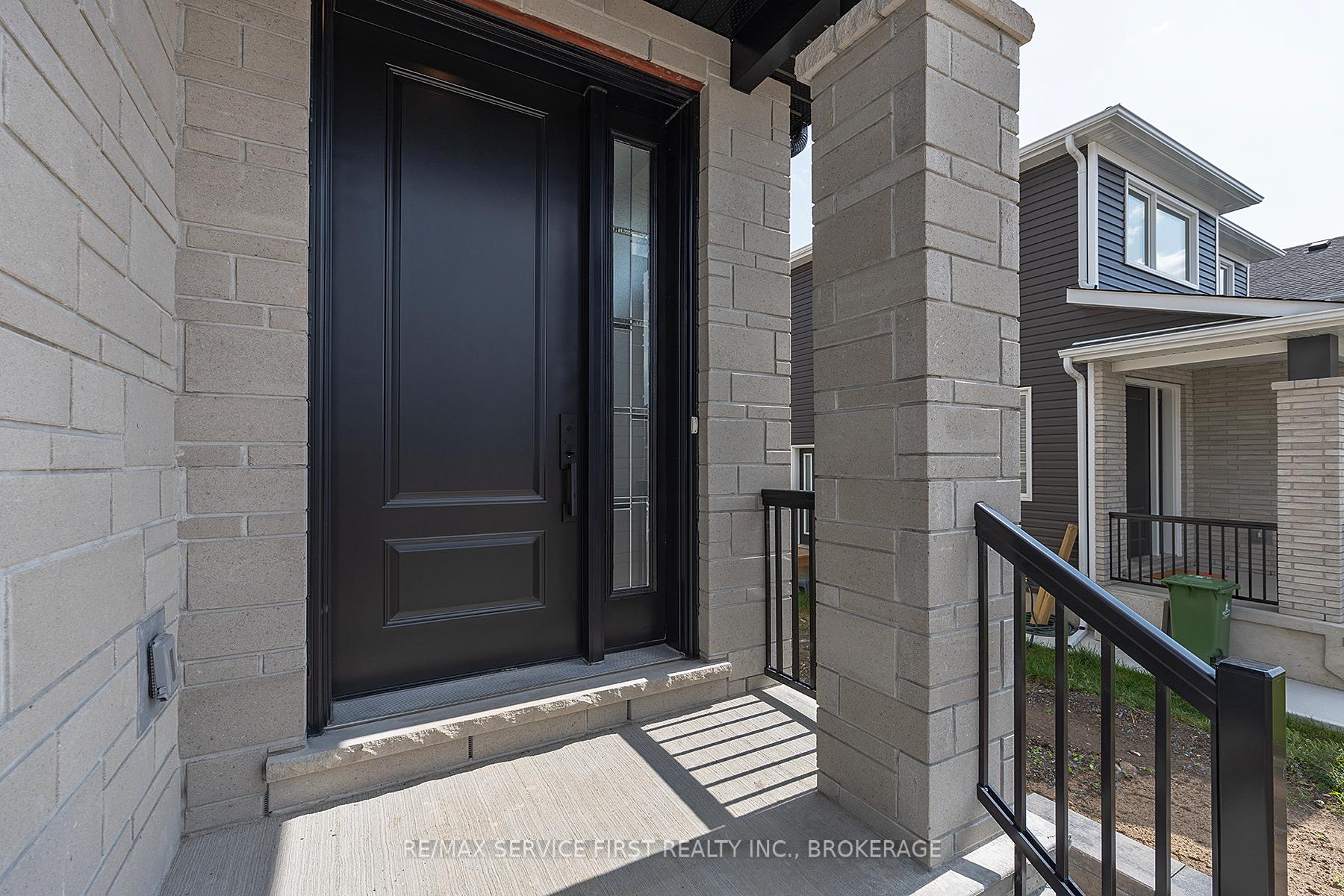 Photo 3 of Unit Lot #E29, 1322 Turnbull Way, Kingston, City Northwest — HOMEH