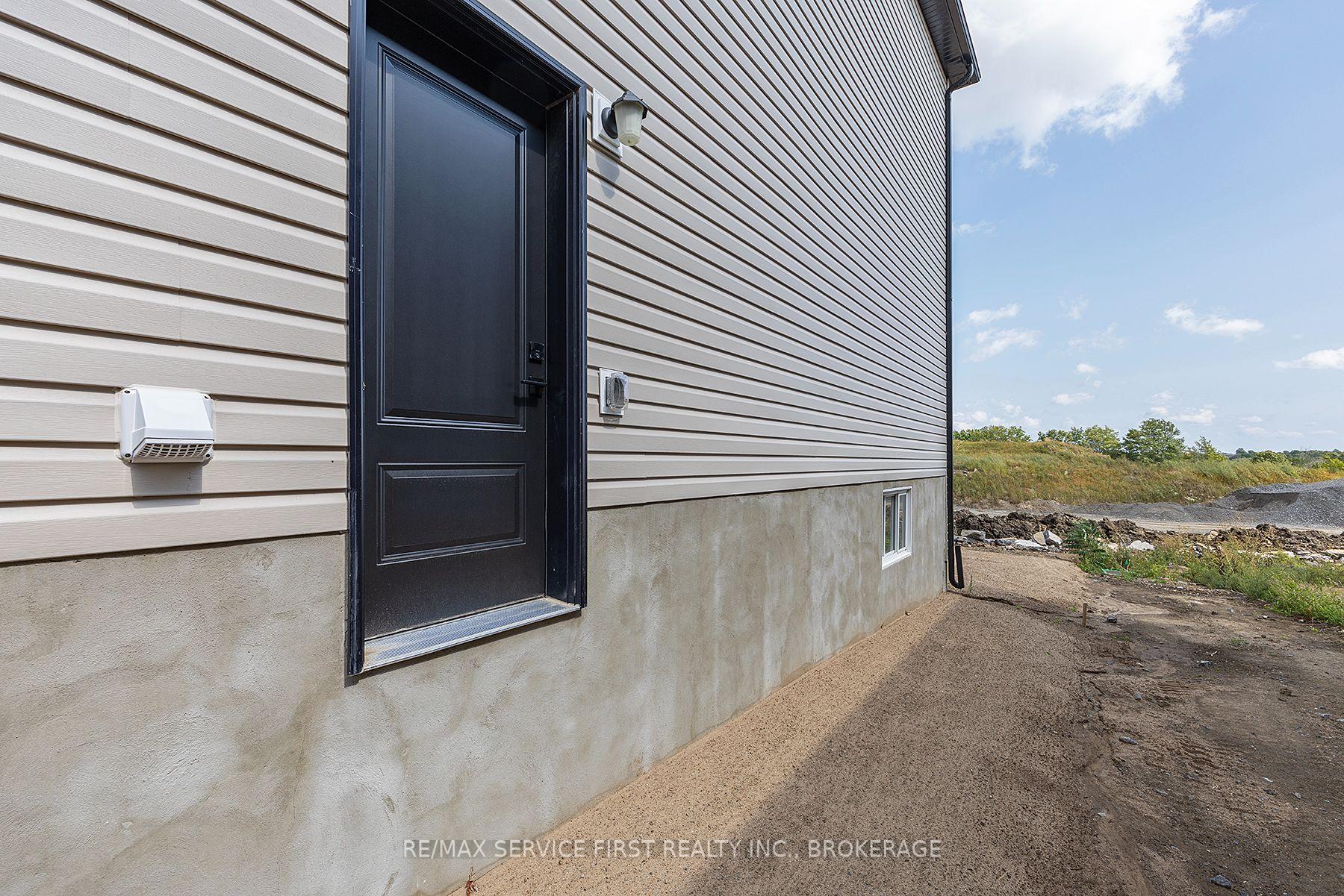 Photo 4 of Unit Lot #E29, 1322 Turnbull Way, Kingston, City Northwest — HOMEH