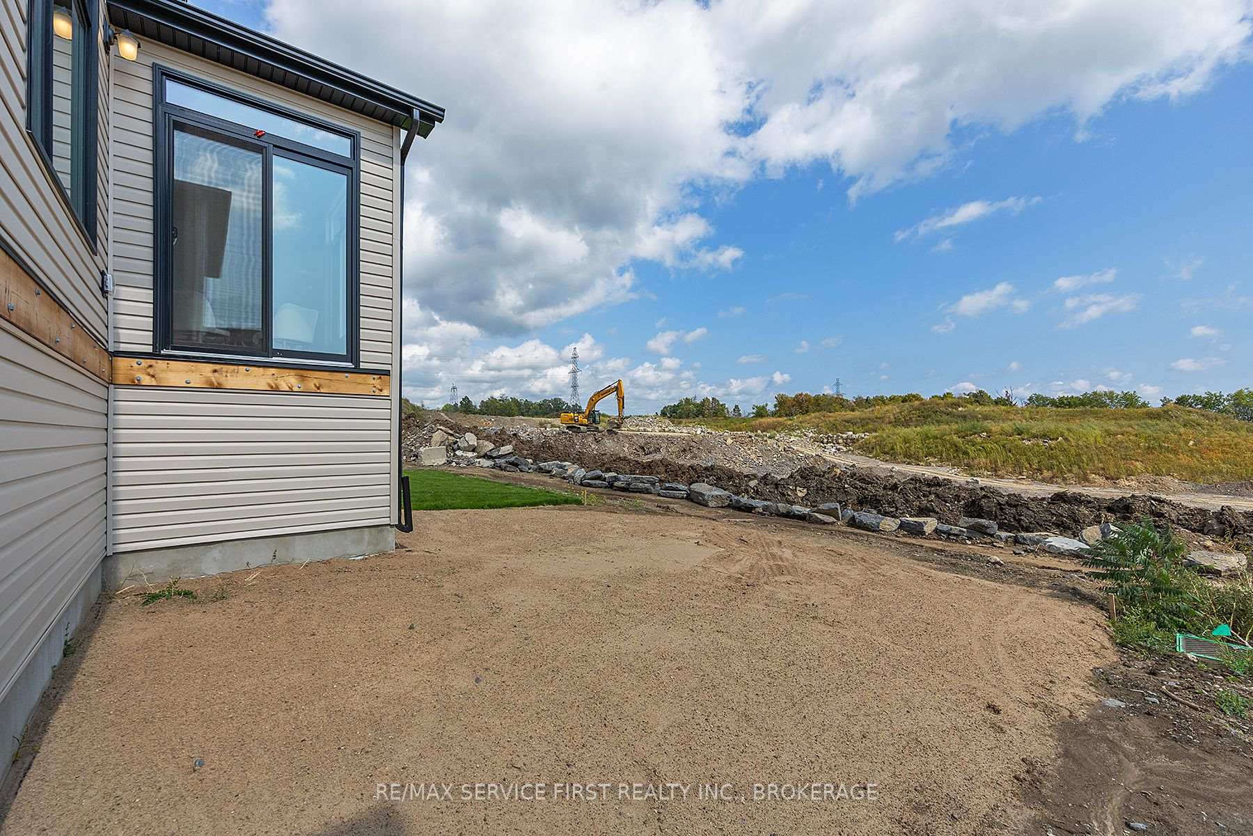 Photo 5 of Unit Lot #E29, 1322 Turnbull Way, Kingston, City Northwest — HOMEH