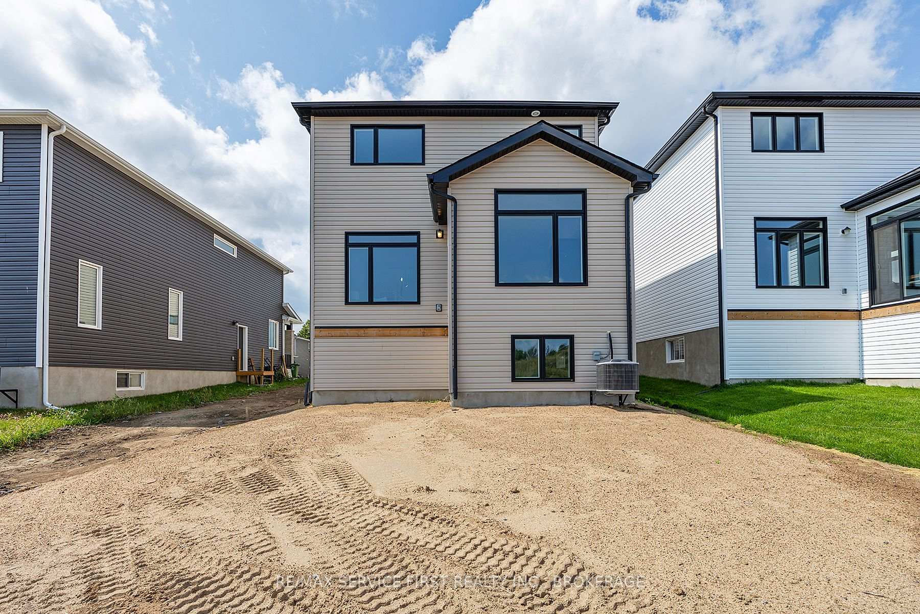 Photo 7 of Unit Lot #E29, 1322 Turnbull Way, Kingston, City Northwest — HOMEH