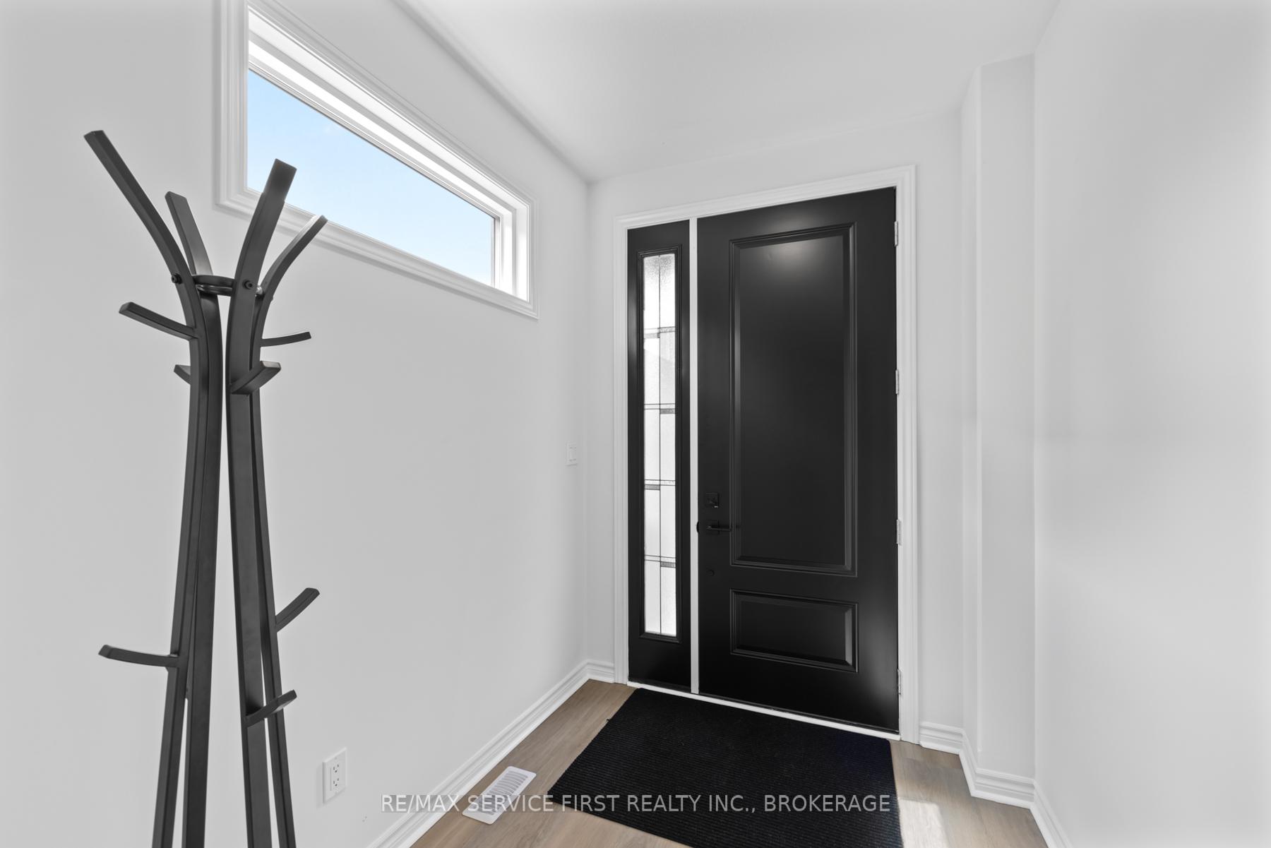 Photo 8 of Unit Lot #E29, 1322 Turnbull Way, Kingston, City Northwest — HOMEH