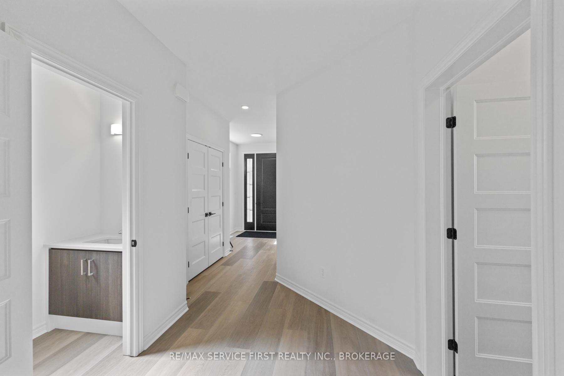 Photo 9 of Unit Lot #E29, 1322 Turnbull Way, Kingston, City Northwest — HOMEH