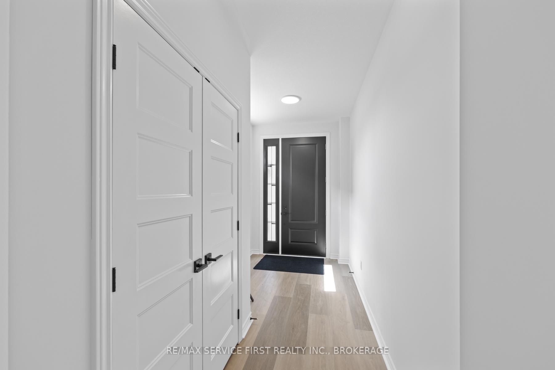 Photo 10 of Unit Lot #E29, 1322 Turnbull Way, Kingston, City Northwest — HOMEH