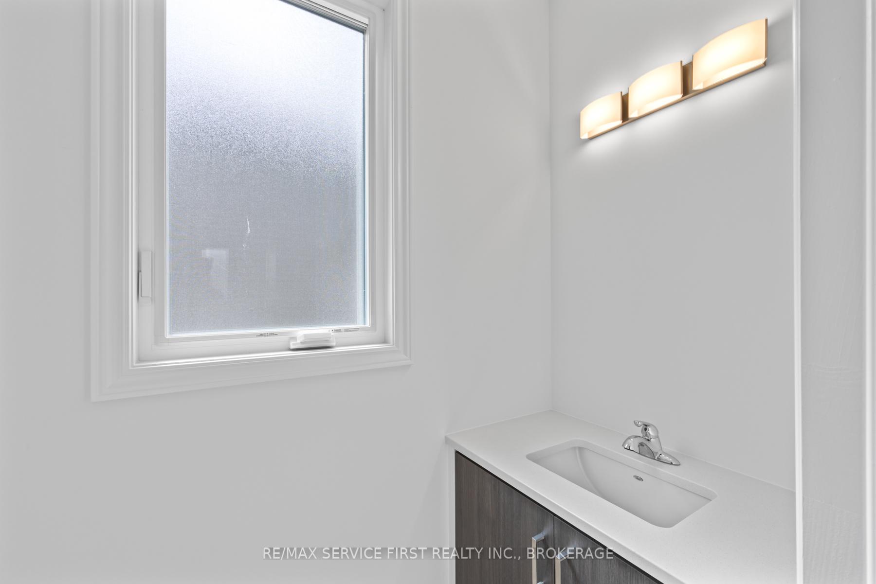 Photo 11 of Unit Lot #E29, 1322 Turnbull Way, Kingston, City Northwest — HOMEH