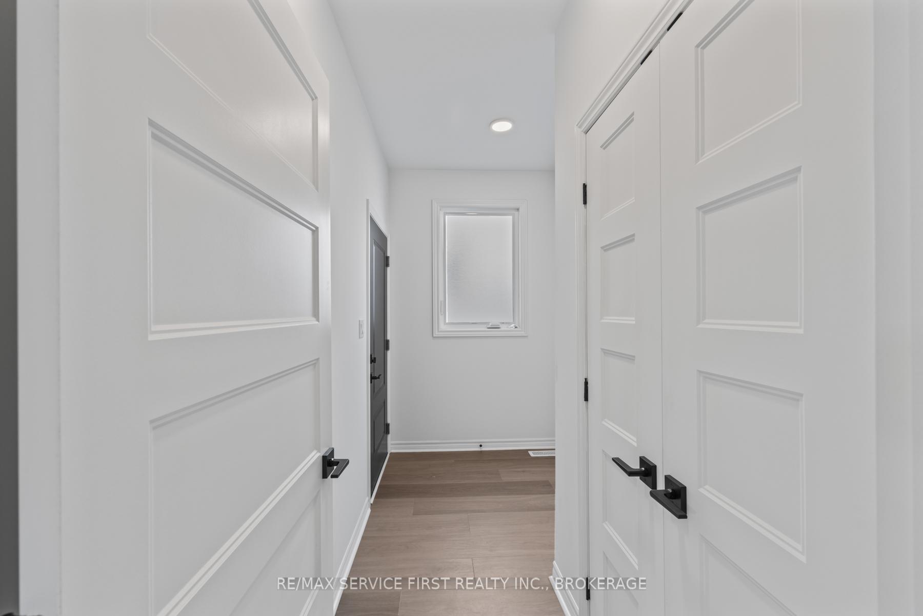 Photo 12 of Unit Lot #E29, 1322 Turnbull Way, Kingston, City Northwest — HOMEH