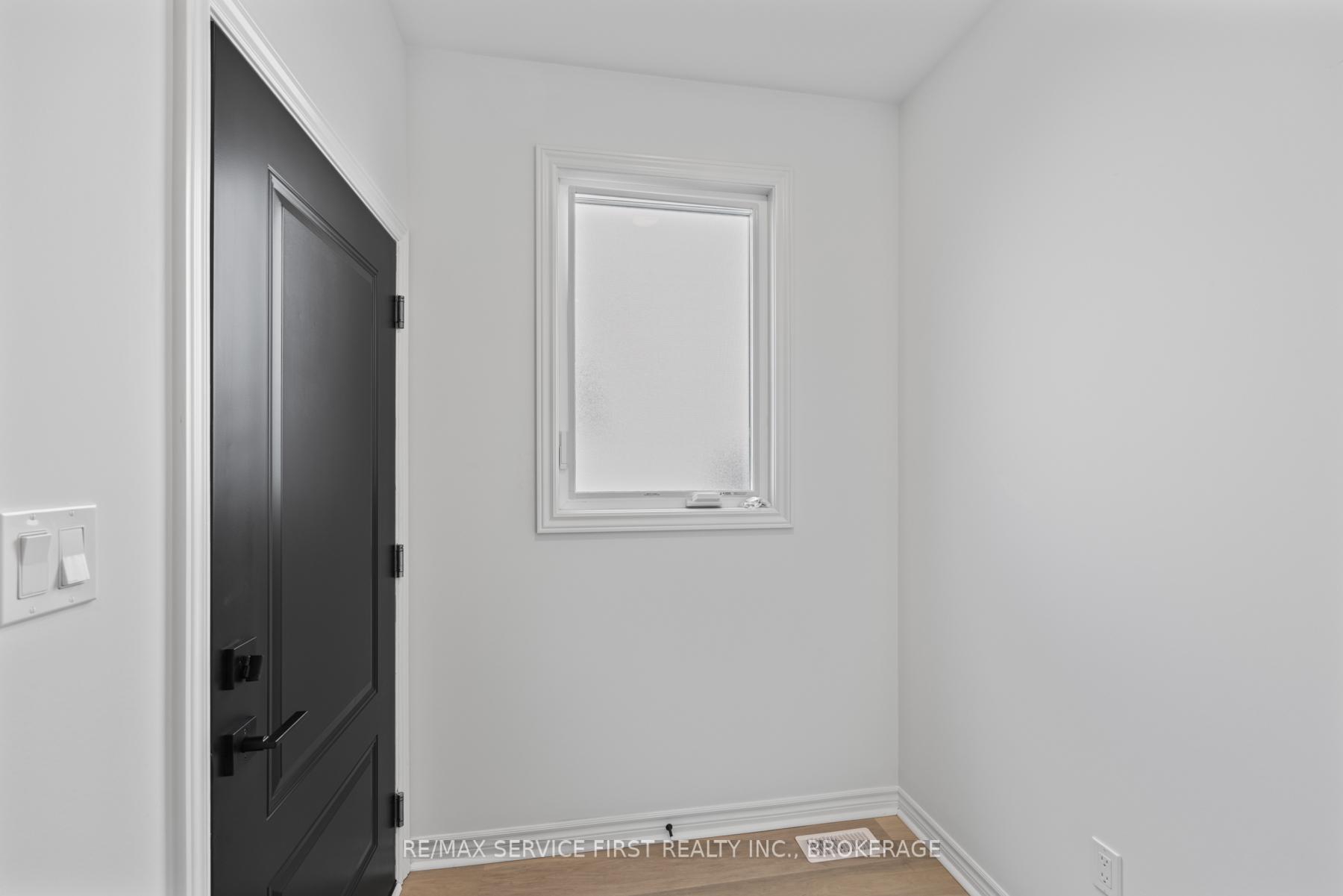 Photo 13 of Unit Lot #E29, 1322 Turnbull Way, Kingston, City Northwest — HOMEH