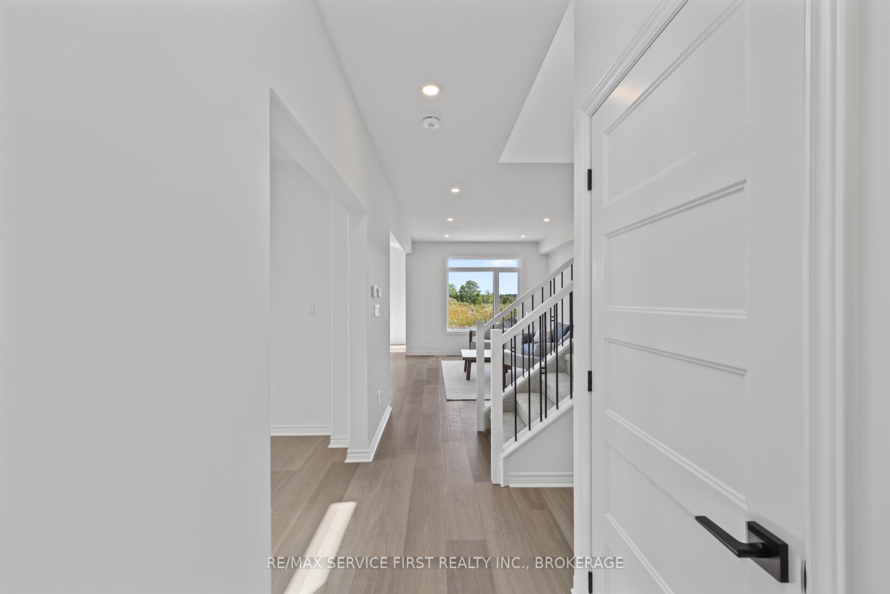 Photo 14 of Unit Lot #E29, 1322 Turnbull Way, Kingston, City Northwest — HOMEH