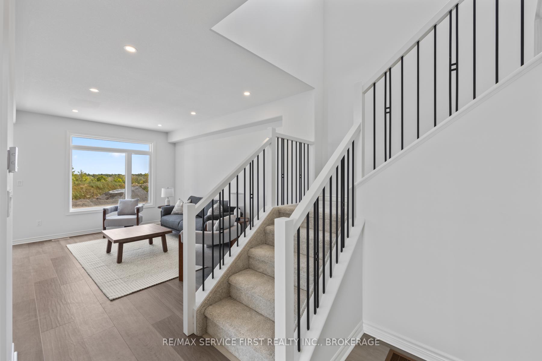 Photo 15 of Unit Lot #E29, 1322 Turnbull Way, Kingston, City Northwest — HOMEH