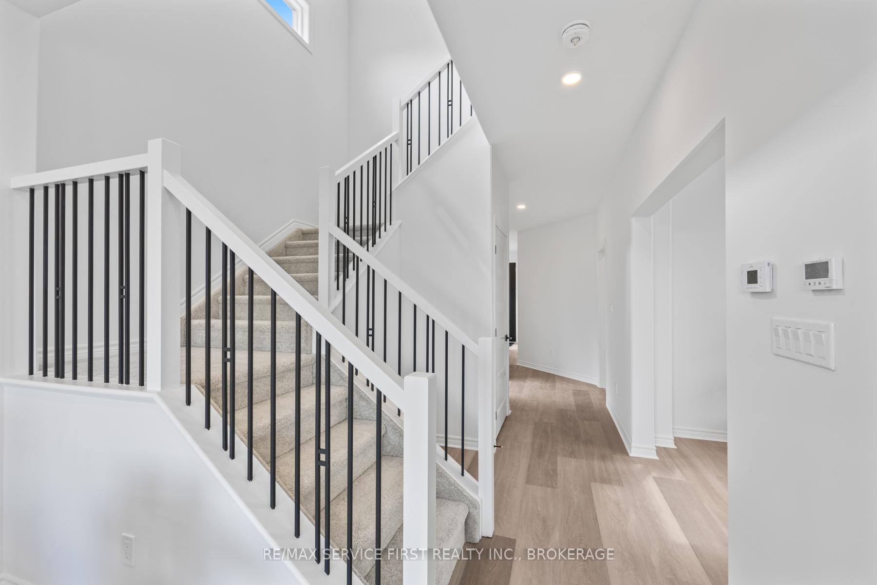 Photo 16 of Unit Lot #E29, 1322 Turnbull Way, Kingston, City Northwest — HOMEH