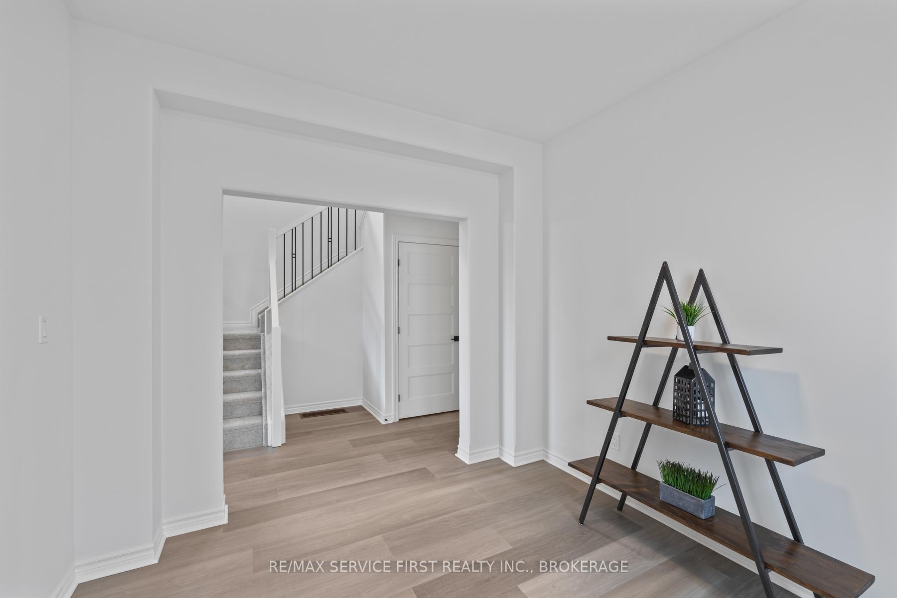 Photo 17 of Unit Lot #E29, 1322 Turnbull Way, Kingston, City Northwest — HOMEH