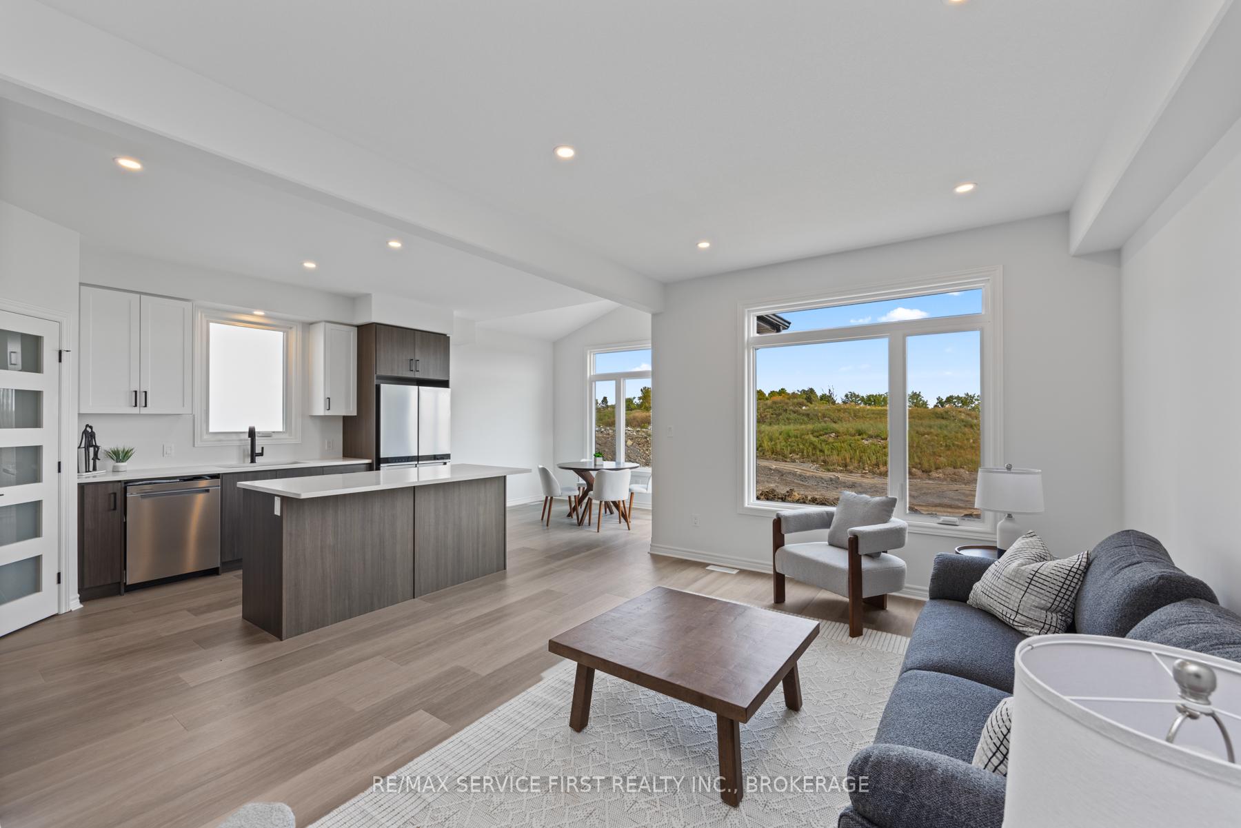 Photo 18 of Unit Lot #E29, 1322 Turnbull Way, Kingston, City Northwest — HOMEH