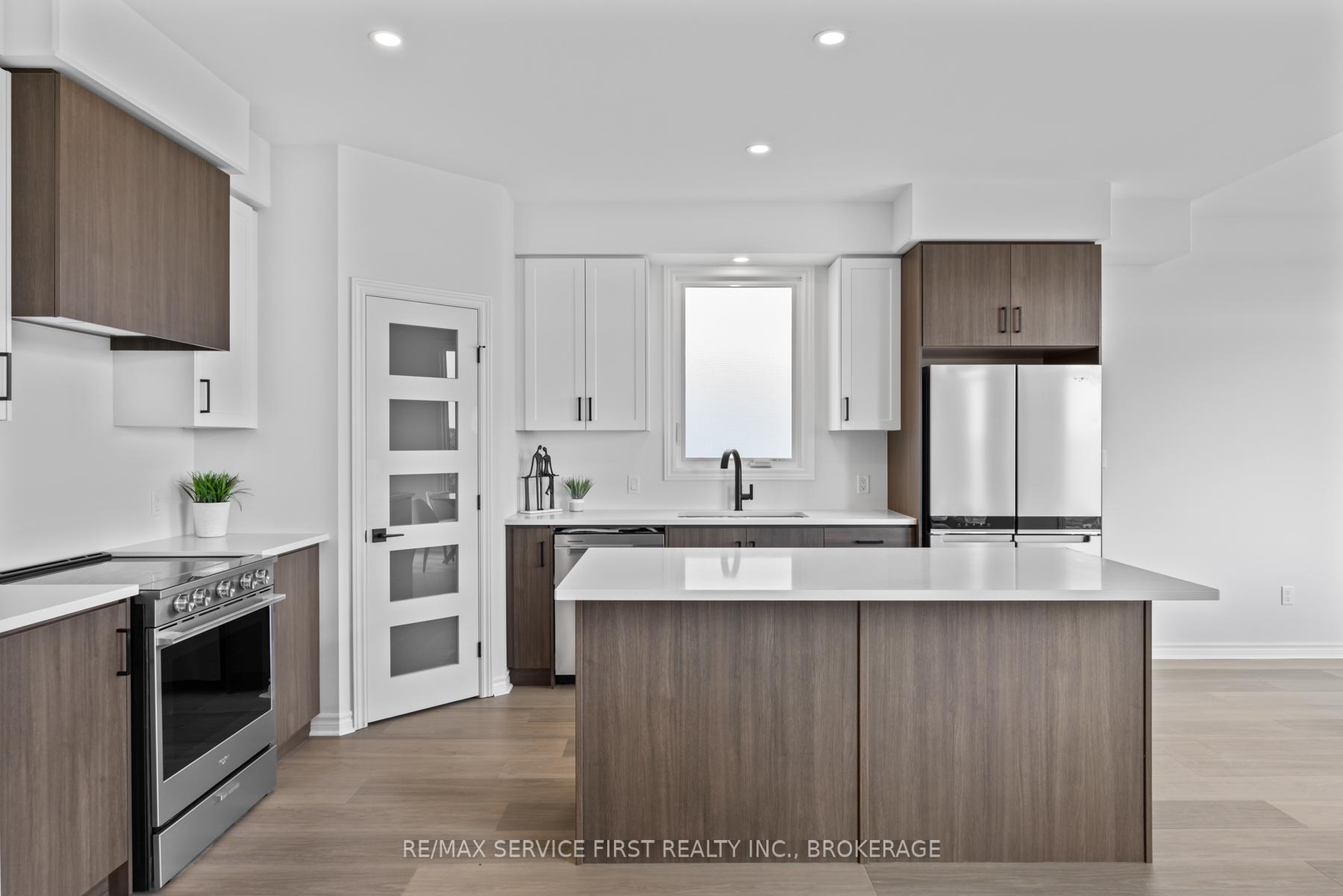 Photo 19 of Unit Lot #E29, 1322 Turnbull Way, Kingston, City Northwest — HOMEH