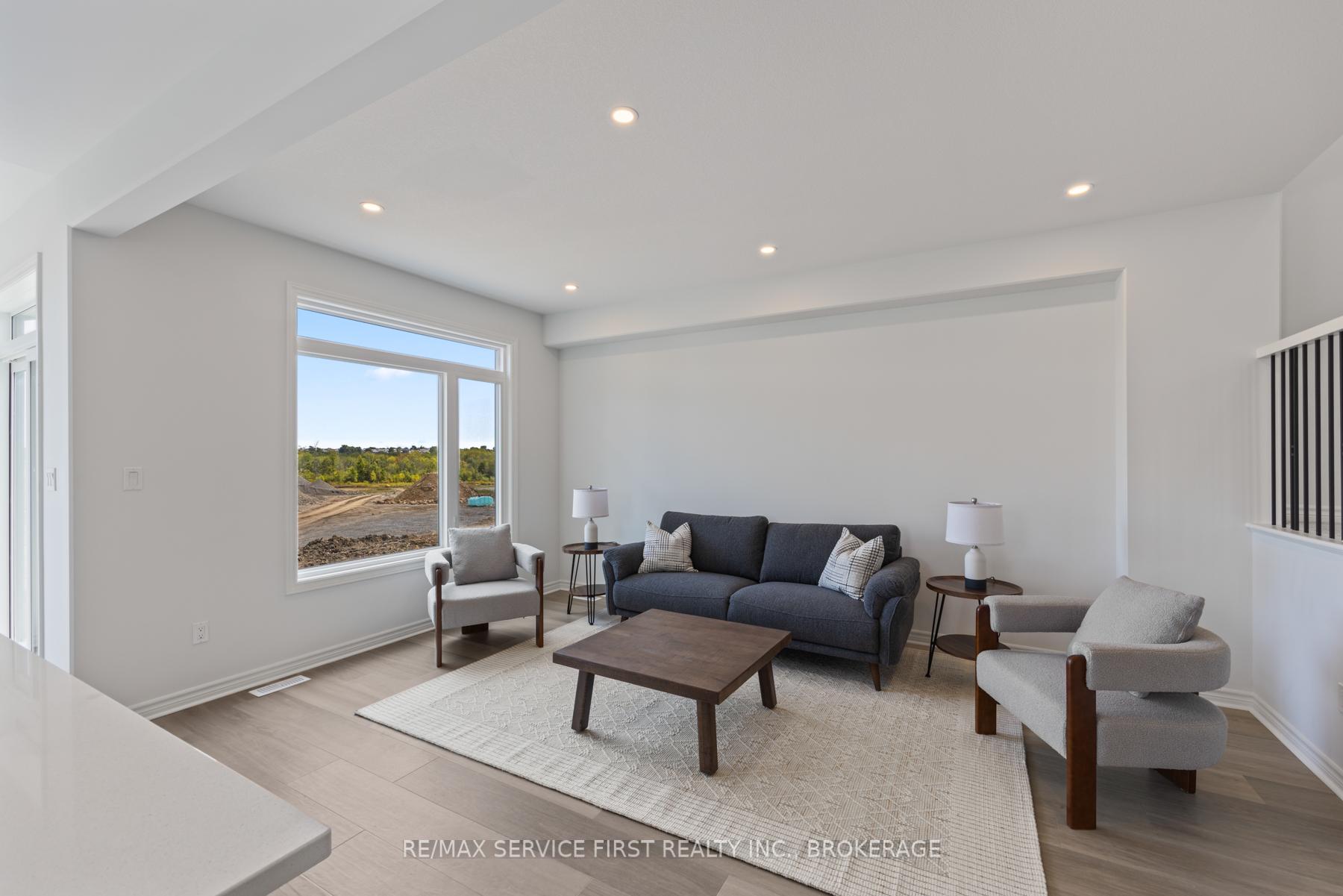 Photo 20 of Unit Lot #E29, 1322 Turnbull Way, Kingston, City Northwest — HOMEH