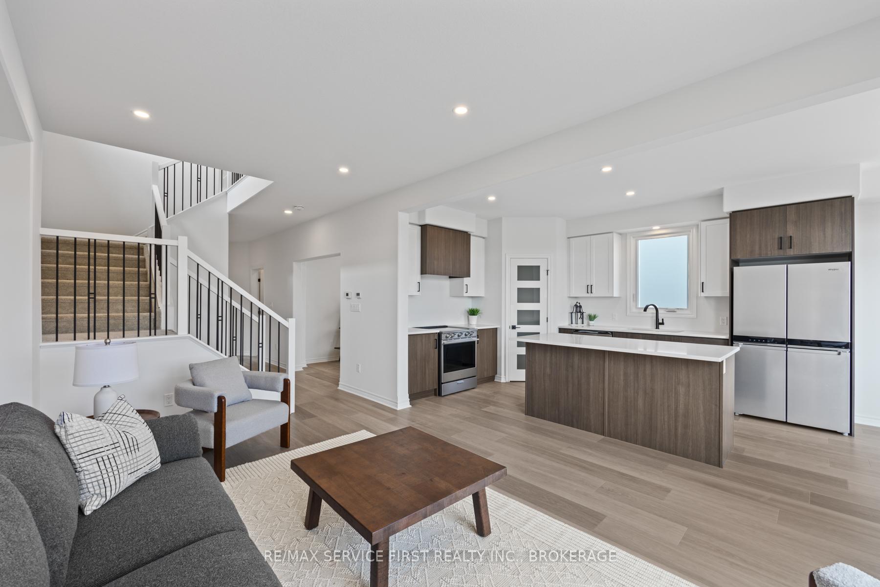 Photo 21 of Unit Lot #E29, 1322 Turnbull Way, Kingston, City Northwest — HOMEH