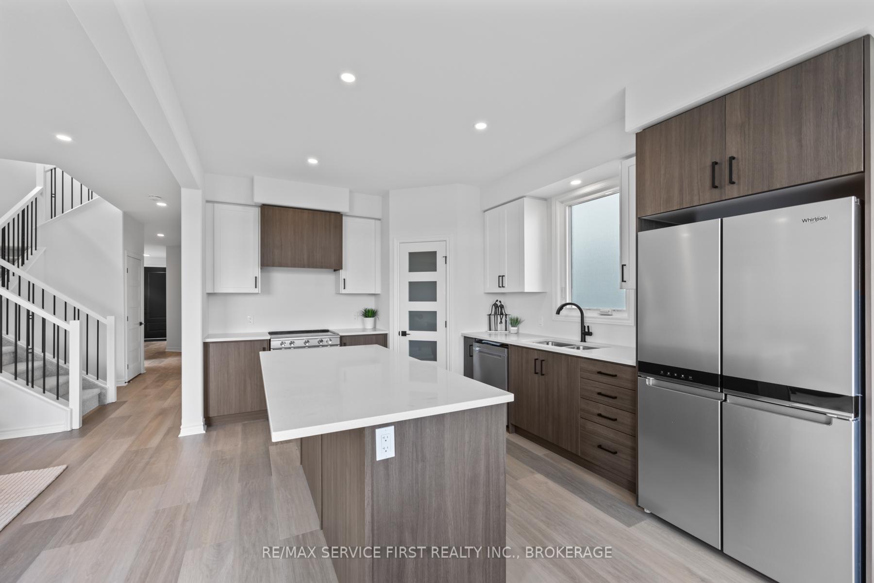 Photo 22 of Unit Lot #E29, 1322 Turnbull Way, Kingston, City Northwest — HOMEH