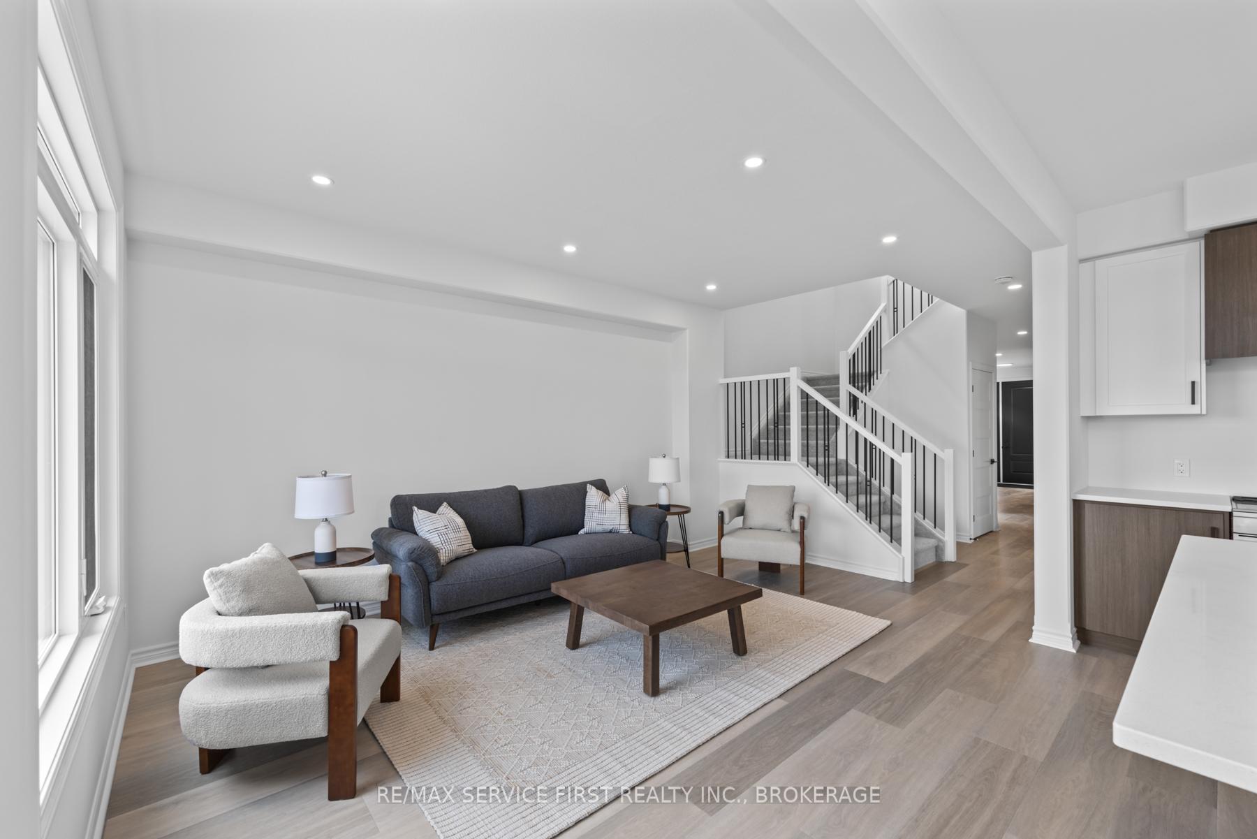 Photo 23 of Unit Lot #E29, 1322 Turnbull Way, Kingston, City Northwest — HOMEH