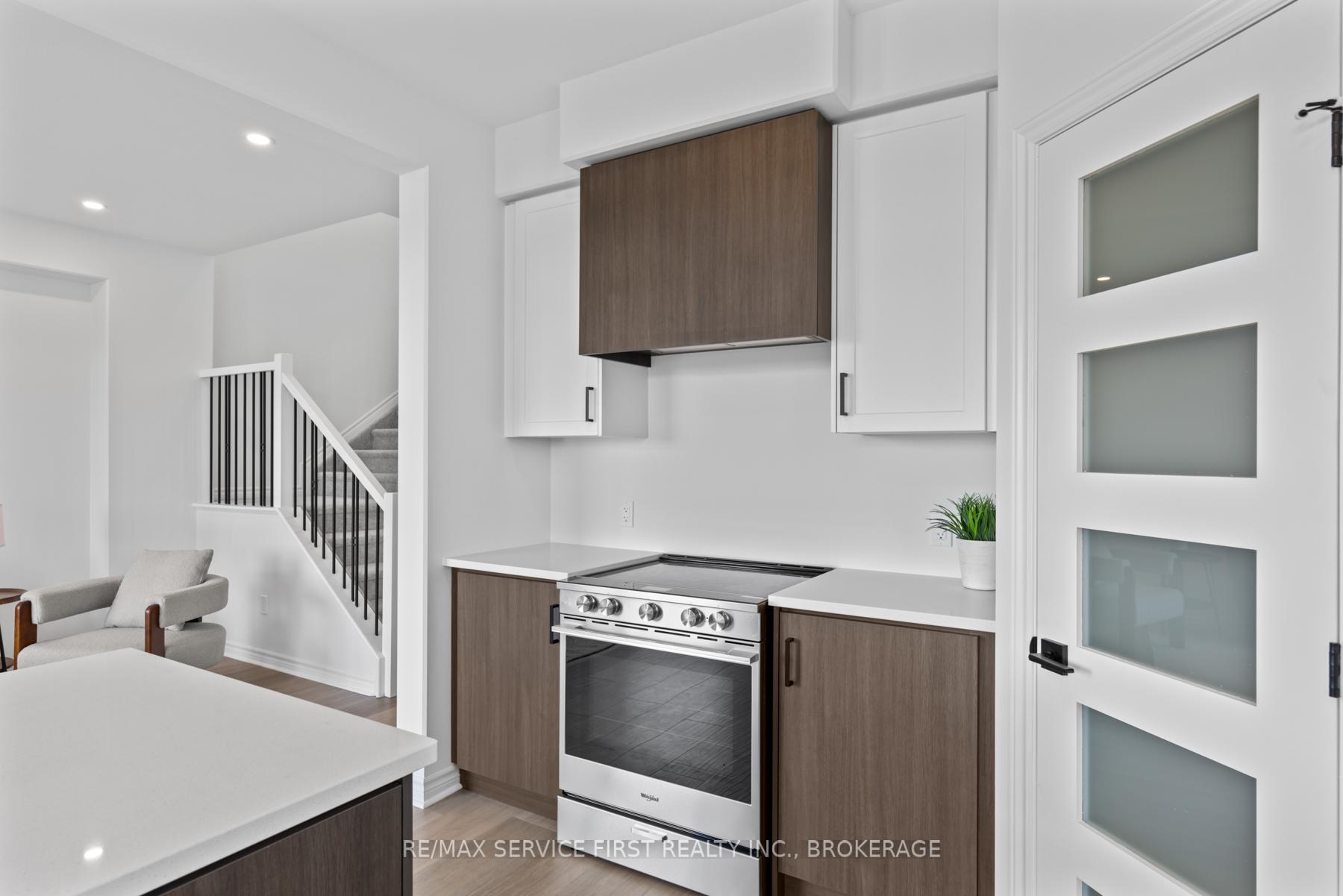 Photo 24 of Unit Lot #E29, 1322 Turnbull Way, Kingston, City Northwest — HOMEH