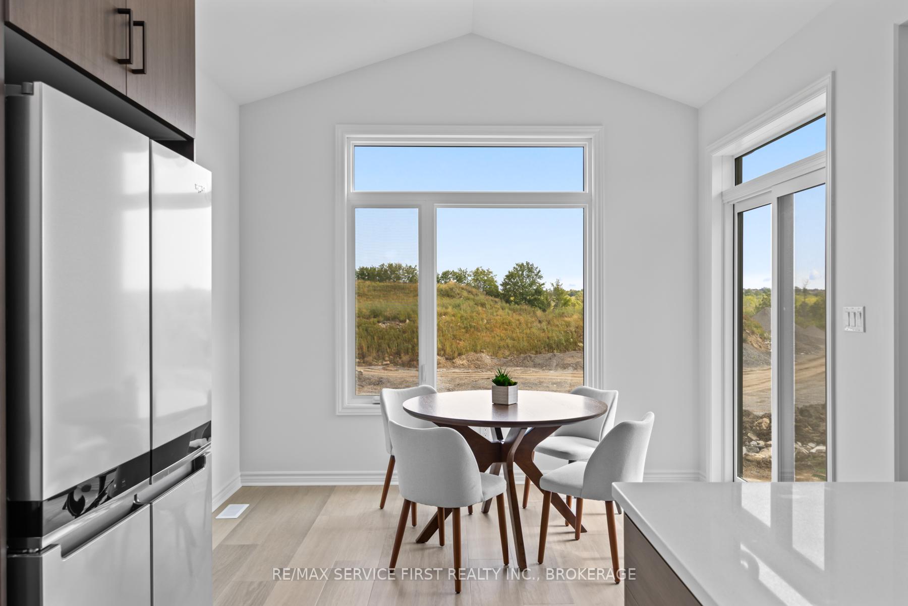 Photo 25 of Unit Lot #E29, 1322 Turnbull Way, Kingston, City Northwest — HOMEH
