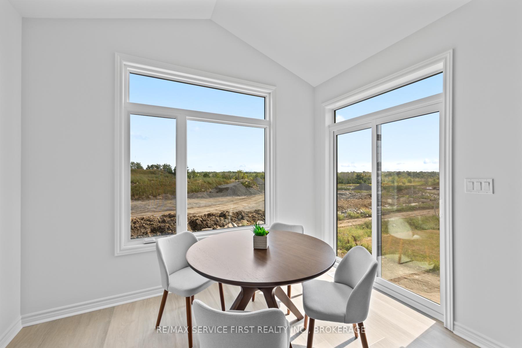 Photo 26 of Unit Lot #E29, 1322 Turnbull Way, Kingston, City Northwest — HOMEH