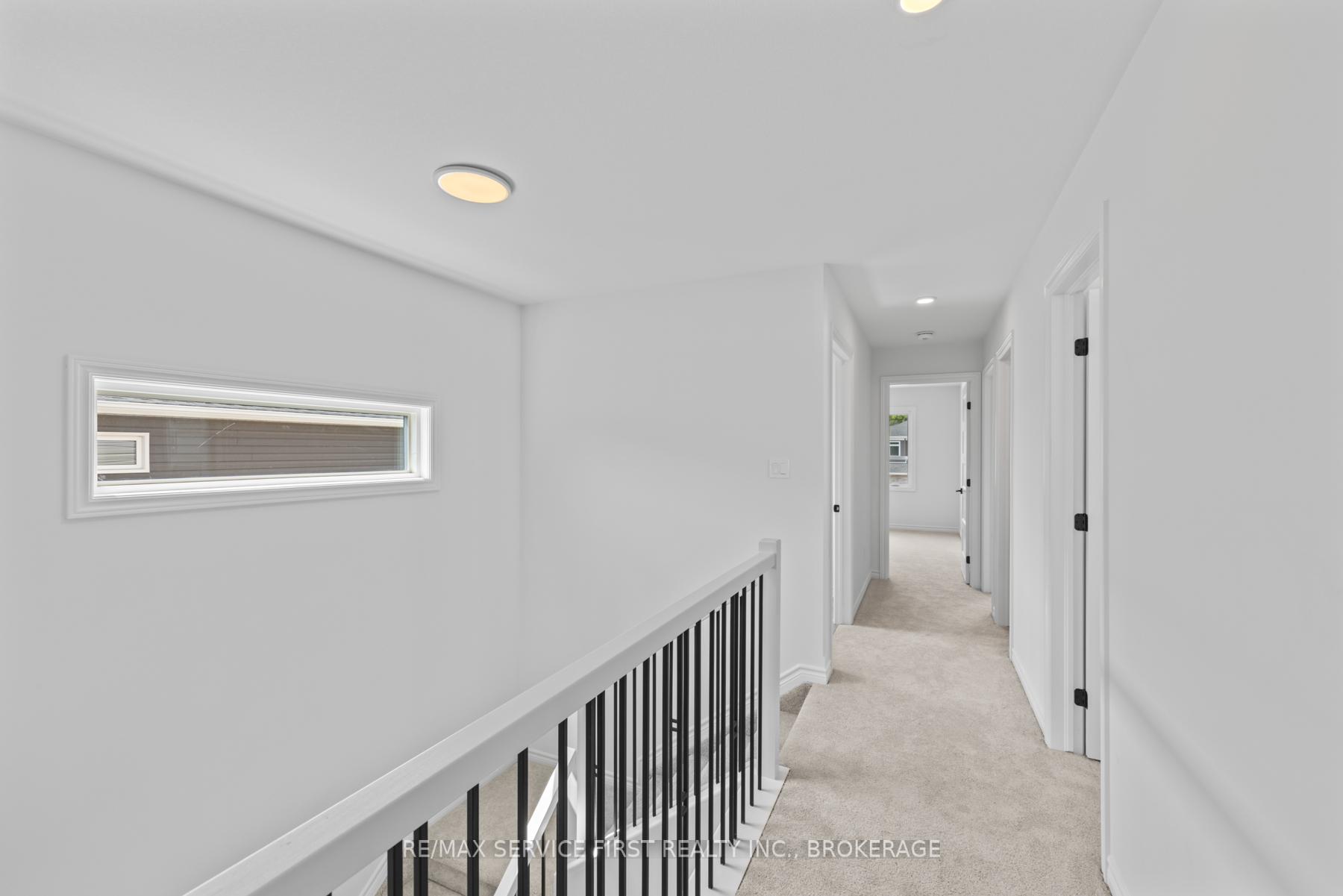 Photo 28 of Unit Lot #E29, 1322 Turnbull Way, Kingston, City Northwest — HOMEH