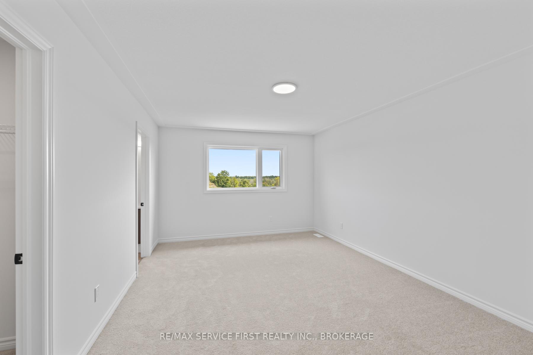 Photo 29 of Unit Lot #E29, 1322 Turnbull Way, Kingston, City Northwest — HOMEH