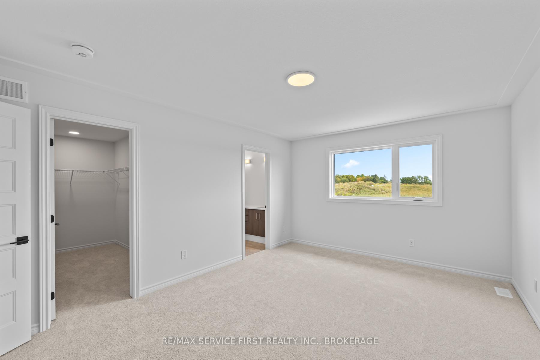 Photo 30 of Unit Lot #E29, 1322 Turnbull Way, Kingston, City Northwest — HOMEH