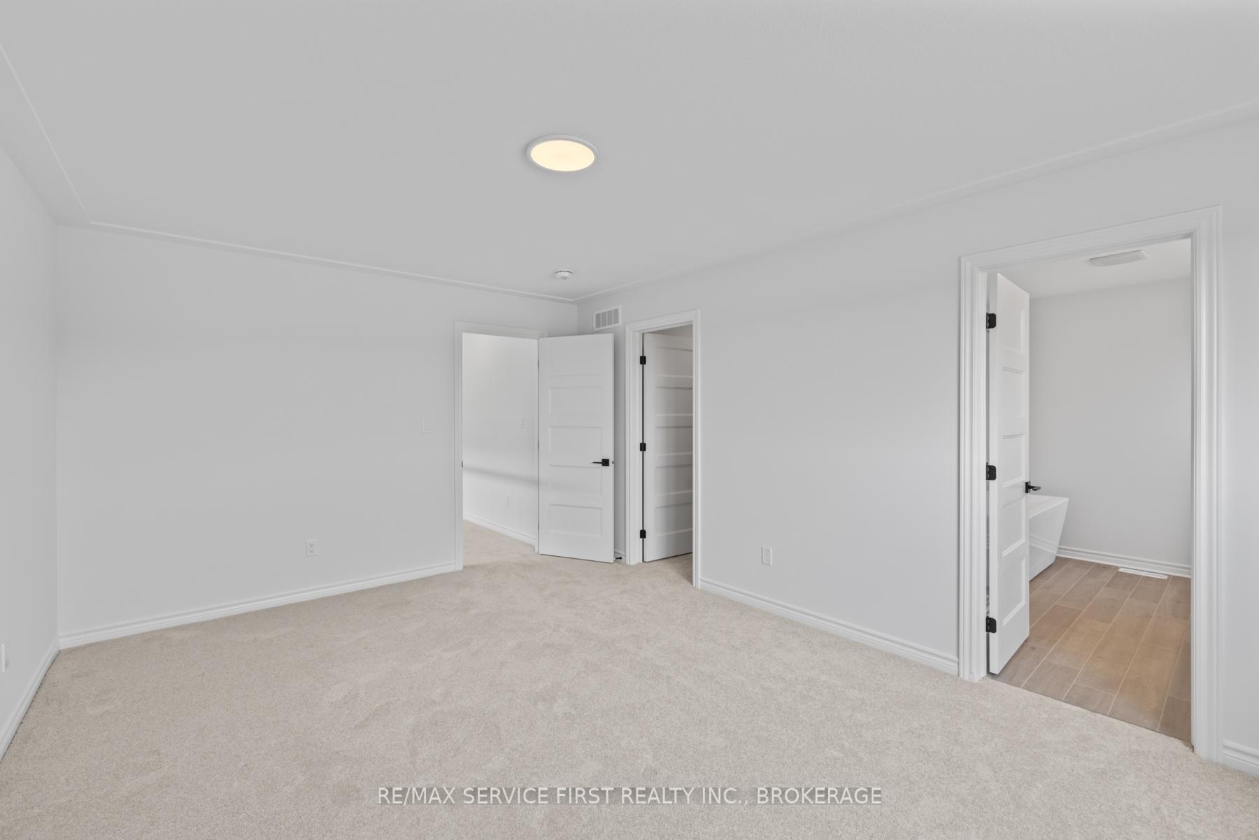 Photo 31 of Unit Lot #E29, 1322 Turnbull Way, Kingston, City Northwest — HOMEH