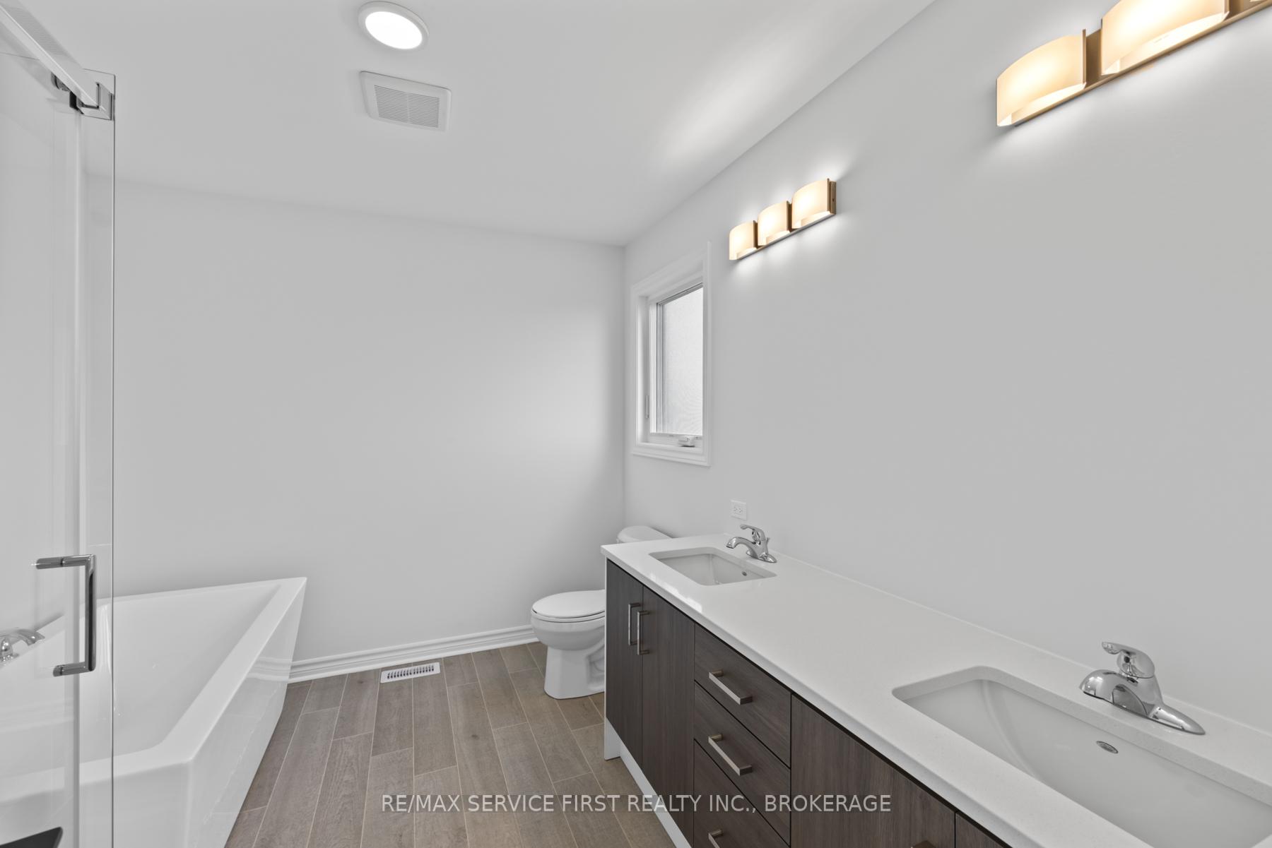 Photo 32 of Unit Lot #E29, 1322 Turnbull Way, Kingston, City Northwest — HOMEH