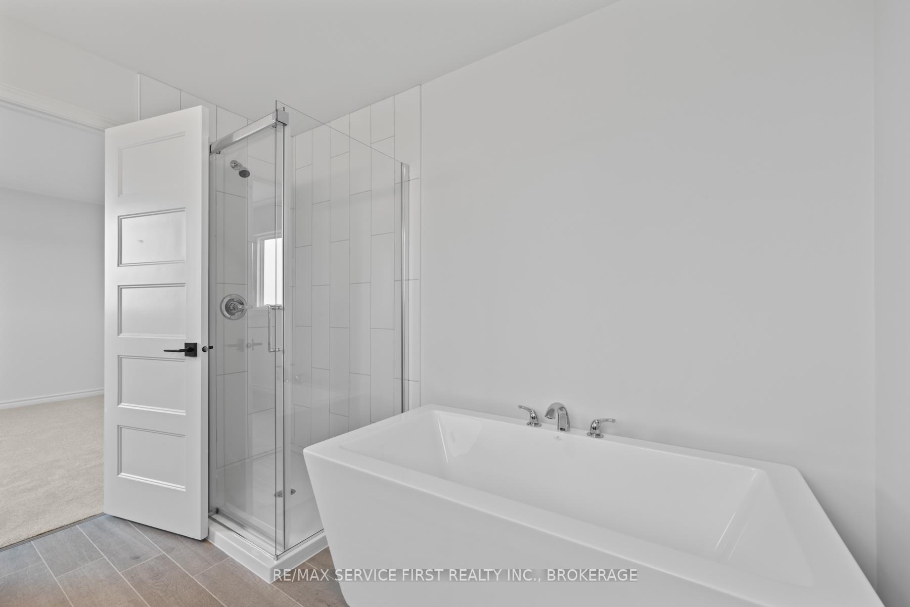 Photo 33 of Unit Lot #E29, 1322 Turnbull Way, Kingston, City Northwest — HOMEH