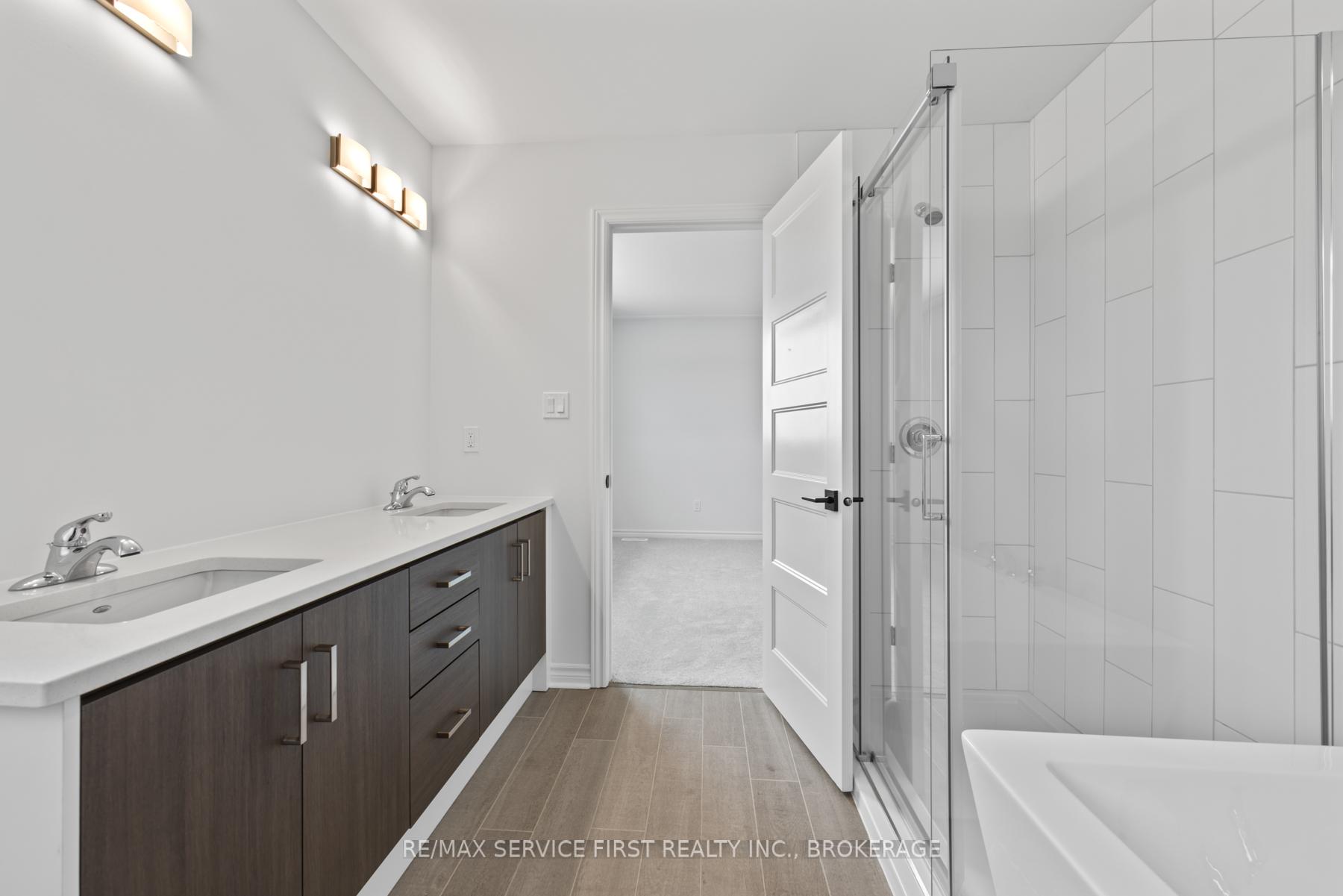 Photo 34 of Unit Lot #E29, 1322 Turnbull Way, Kingston, City Northwest — HOMEH