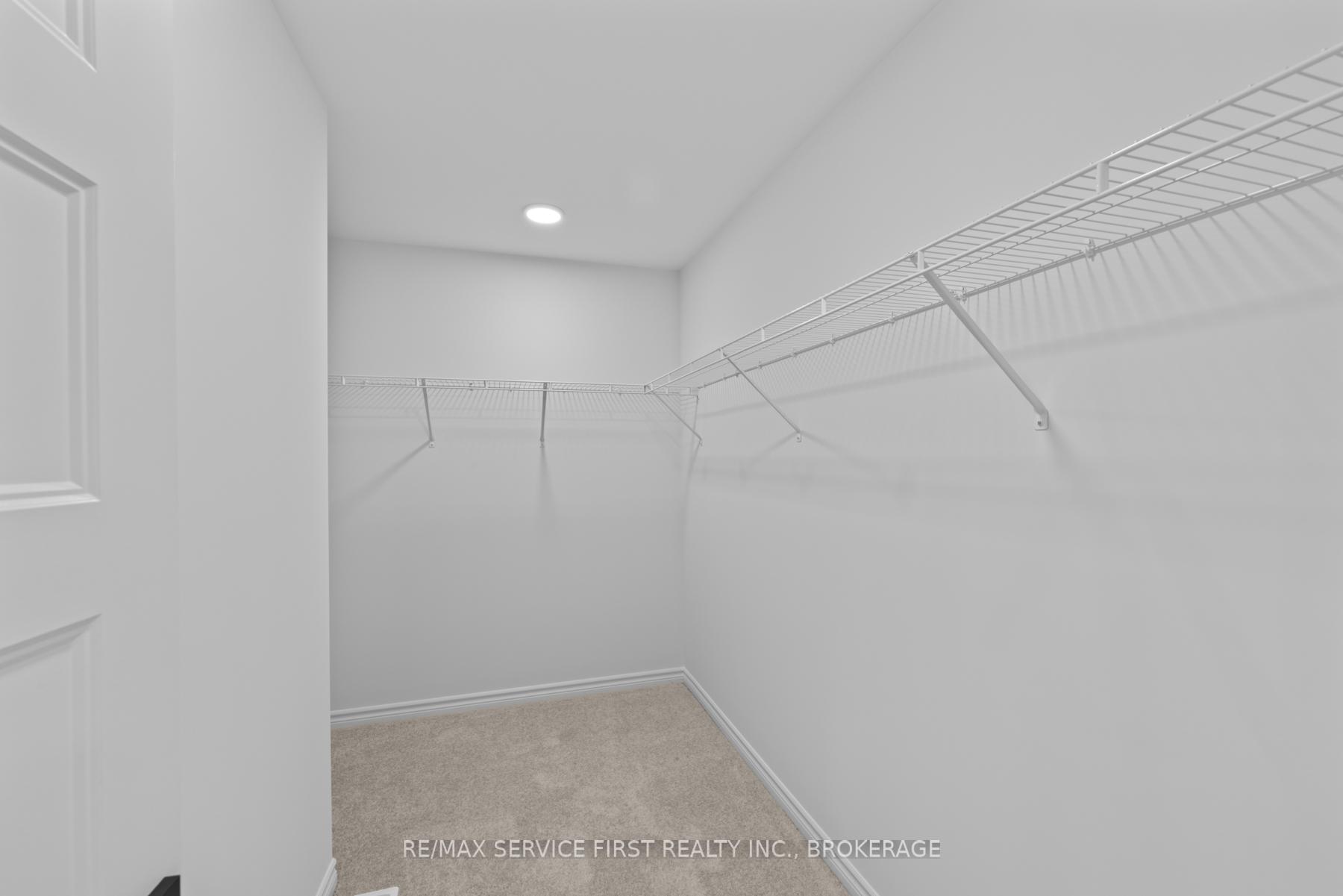 Photo 35 of Unit Lot #E29, 1322 Turnbull Way, Kingston, City Northwest — HOMEH