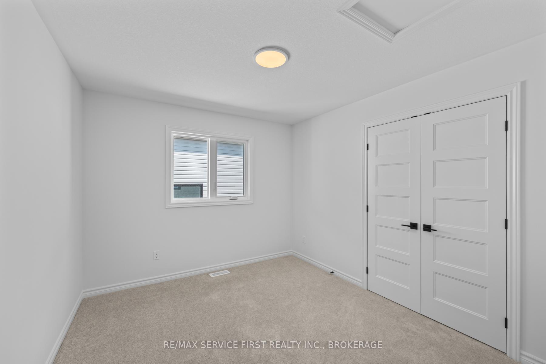 Photo 37 of Unit Lot #E29, 1322 Turnbull Way, Kingston, City Northwest — HOMEH