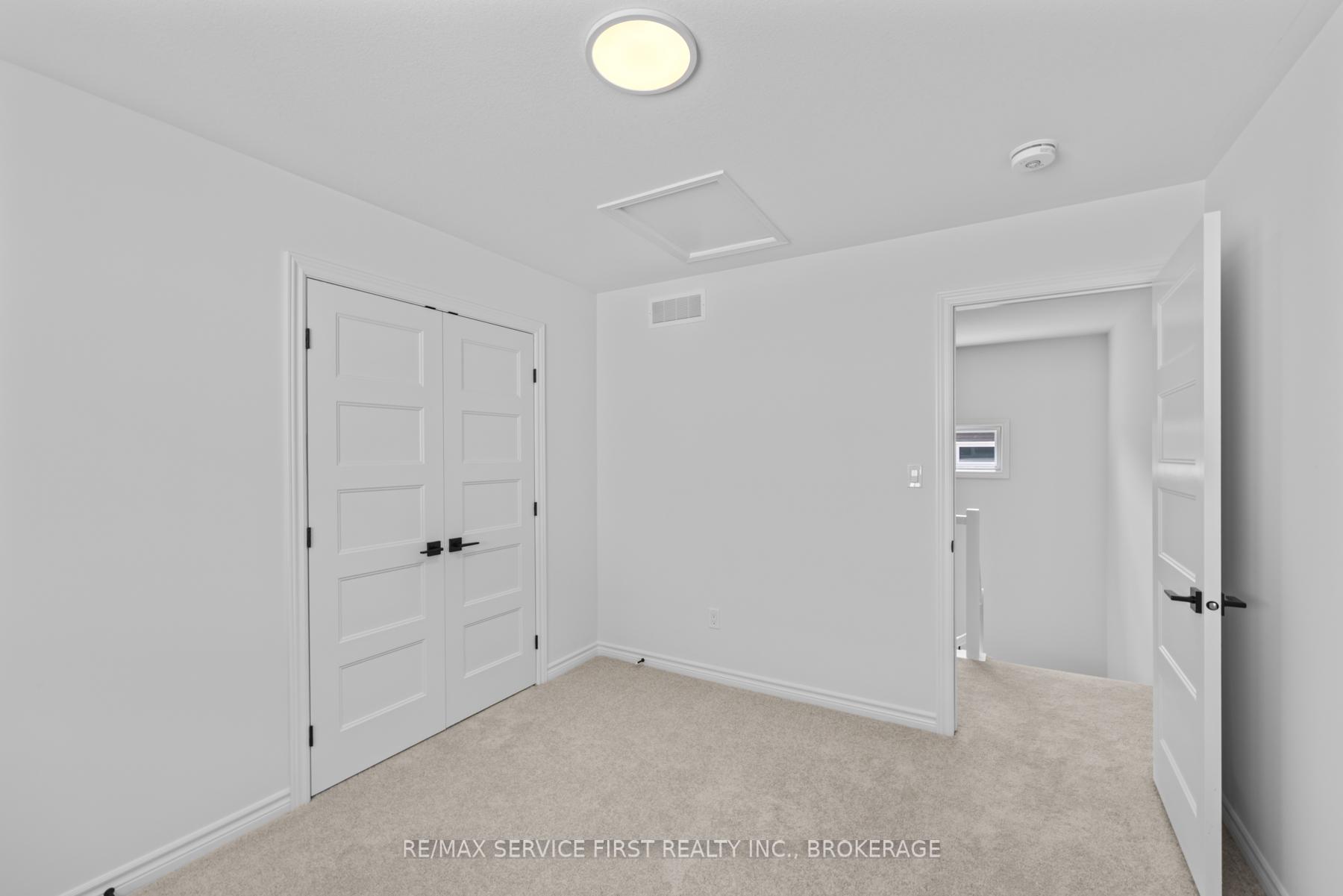 Photo 38 of Unit Lot #E29, 1322 Turnbull Way, Kingston, City Northwest — HOMEH